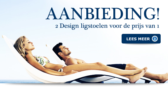 Aanbieding